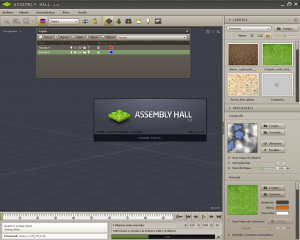 assembly_hall_GUI_preview