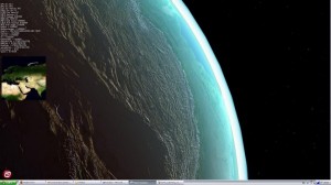 earth_scaterring_3-600x337