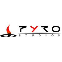 pyrostudios_logo