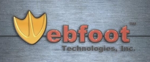 webfoot_logo